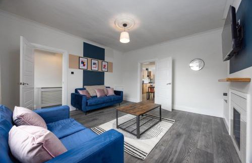 Seaham Casa | Cosy 3-BR Home in Seaham not far from the beach