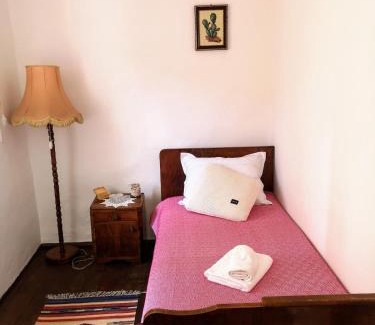 Dol Apartamento | Cosy 4bedrooms Holiday House Ruška - Dol