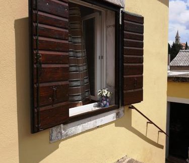 Dol Apartamento | Cosy 4bedrooms Holiday House Ruška - Dol