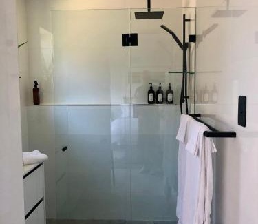 Cronulla Apartamento | Cosy and calm unit in Cronulla formerly Beautifully renovated quiet unit in Cronulla