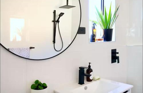 Cronulla Apartamento | Cosy and calm unit in Cronulla formerly Beautifully renovated quiet unit in Cronulla