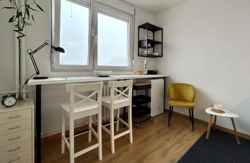 Dorcol Apartamento | Cosy and Chic Apartment in Dorćol Old Town