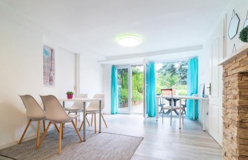 Szentendrei Apartamento | Cosy and Colorful apartment Szentendre