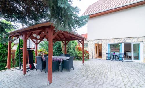 Szentendrei Apartamento | Cosy and Colorful apartment Szentendre