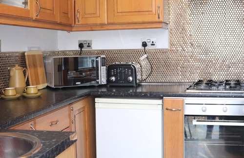 Northampton Casa | Home-Confortable-Baño Privado