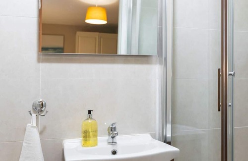 Rathmines Apartamento | Cosy and Convenient Studio IN TRENDY RANELAGH