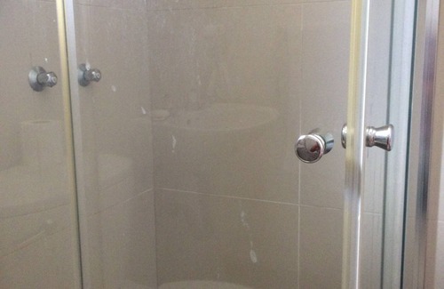 Port Elizabeth Apartamento | Acogedor y familiar