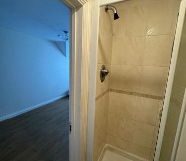 Emersons Green Casa | Cosy and spacious room near town centre