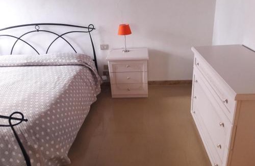 Castelfranco Piandisco Apartamento | Cosy Apartment in Castelfranco Piandisco 70 m² Parking