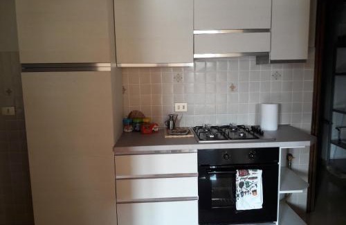 Castelfranco Piandisco Apartamento | Cosy Apartment in Castelfranco Piandisco 70 m² Parking