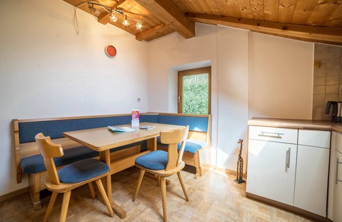 Castelbello-Ciardes Apartamento | Acogedor apartamento "Pixnerhof - Topaz" en una granja con Wi-Fi y vistas a la montaña