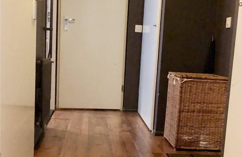 Bijlmer-Centrum Apartamento | Acogedor Apartamento En Amsterdam