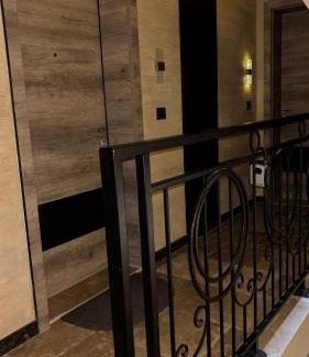 Plovdiv Apartamento | Cosy apartment 11Mins Center