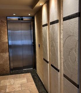Plovdiv Apartamento | Cosy apartment 11Mins Center