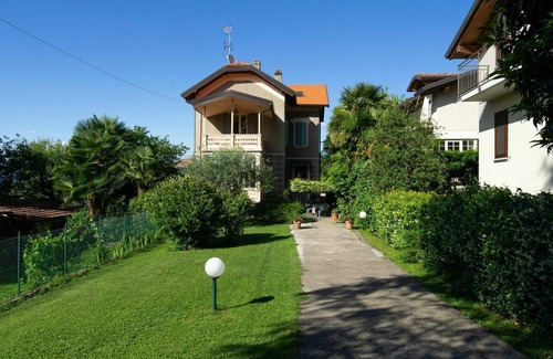 Castello Apartamento | Precioso apartamento para 6 personas con WIFI, TV, patio y mascotas permitida