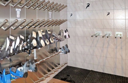 Plangeross Apartamento | Precioso apartamento para 25 personas con WIFI, TV, terraza, mascotas permitida y aparcamiento