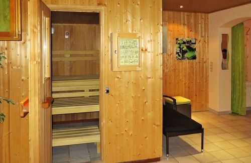 Plangeross Apartamento | Precioso apartamento para 25 personas con WIFI, TV, terraza, mascotas permitida y aparcamiento