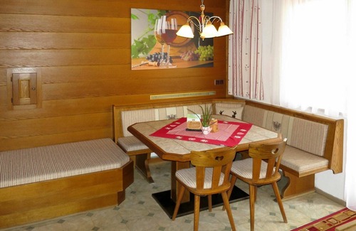 Plangeross Apartamento | Precioso apartamento para 25 personas con WIFI, TV, terraza, mascotas permitida y aparcamiento