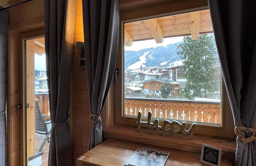 Niederau Apartamento | Acogedor apartamento para 10 personas con WIFI, TV, terraza y aparcamiento