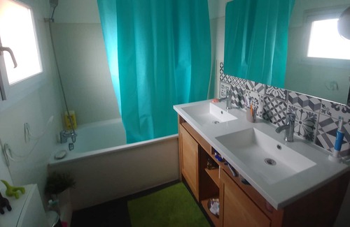 Tamaris Apartamento | Cosy apartment Simple, Good and Quiet