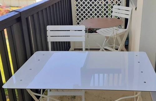Villers-sur-Mer Apartamento | Cosy apartment for 4 people - on foot 8 mns from the beach 5 mns from shops