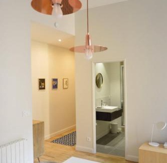 Old Lyon Apartamento | Cosy apartment ideally located in the Old Town