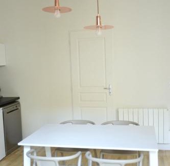 Old Lyon Apartamento | Cosy apartment ideally located in the Old Town