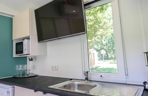 Muhldorf Casa | Apartamento en villa con WIFI, A/C, TV, terraza, mascotas permitida, vista panorámica, aparcamiento