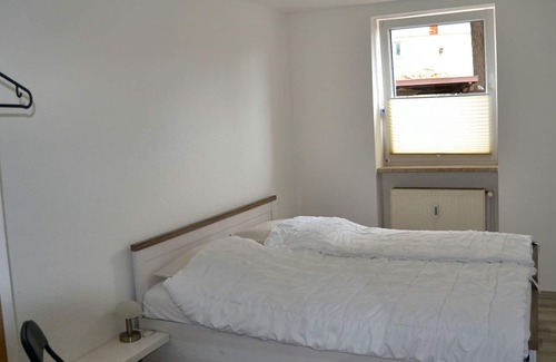 Bismark Apartamento | Cosy apartment in Bismark