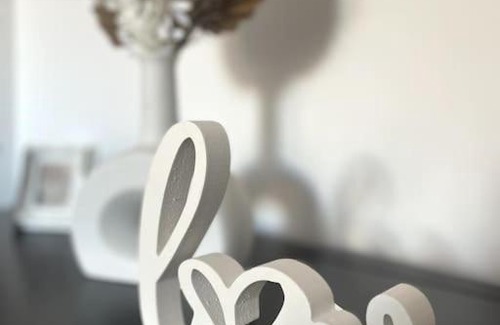 Eccleshall Apartamento | Cosy apartment in Eccleshall