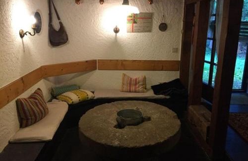Fronhofen Apartamento | Cosy apartment in Kleinich