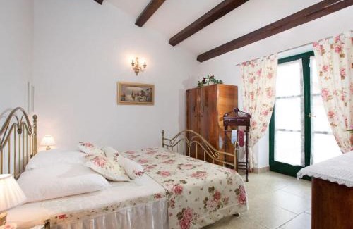 Ripenda Kosi Apartamento | Cosy apartment in Labin
