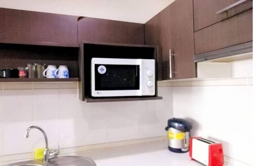 Wichit Apartamento | Cosy Apartment in Patong, 5 min Walk to Nightlife