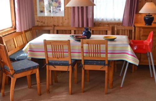 Userin Apartamento | Cosy apartment in Userin