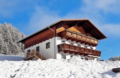 Radstadt Villa | Precioso apartamento en villa con WIFI, patio, mascotas permitida, vista panorámica y aparcamiento