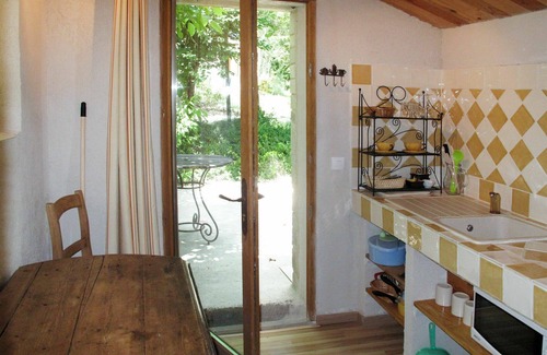Sigonce Villa | Apartamento en villa con WIFI, piscina, patio, mascotas permitida, vista panorámica, aparcamiento