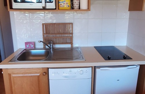 Superbolquere Apartamento | COSY APARTMENT with JACUZZI, SWIMMING POOL, SAUNA, SPORT ROOM & GAME ROOM