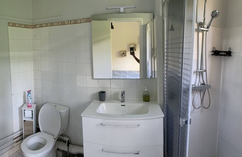 Fort-de-France Apartamento | COSY APPART FORT-DE-FRANCE