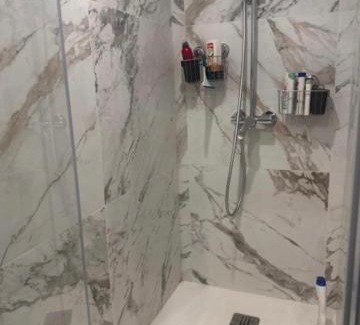 Levallois-Perret Apartamento | Cosy Appart Hotel Levallois-Perret 92