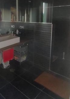 Sarrouilles Apartamento | Cosy appartement