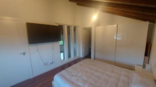 Sarrouilles Apartamento | Cosy appartement