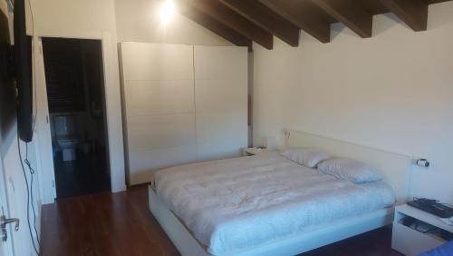 Sarrouilles Apartamento | Cosy appartement