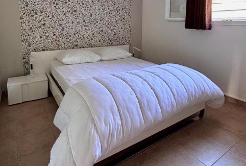 Coupvray Apartamento | Cosy Appartement near Disneyland & Paris