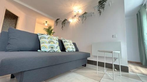 Dufau-Tourasse Apartamento | Cosy Armenia - T2 - Proche du centre