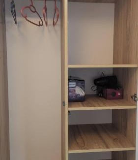 Kobuleti Apartamento | Cosy At Home