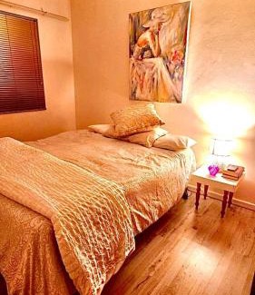 Gordons Bay Central Complejo | Cosy Bay Hideaway