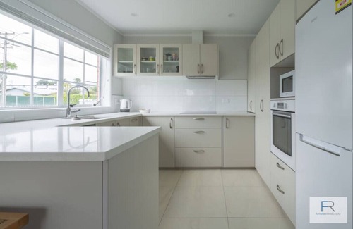 Bayswater Casa | Cosy Bayswater House