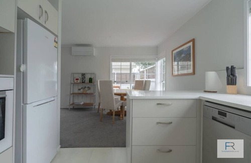 Bayswater Casa | Cosy Bayswater House