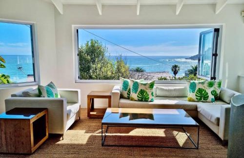 Clifton Casa | Cosy Beach Bungalow On Clifton