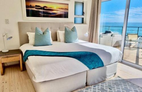 Clifton Casa | Cosy Beach Bungalow On Clifton